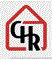 Central Housing Registry Logo, Windsor, Ontario