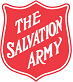 The Salvation Army, Windsor, Ontario